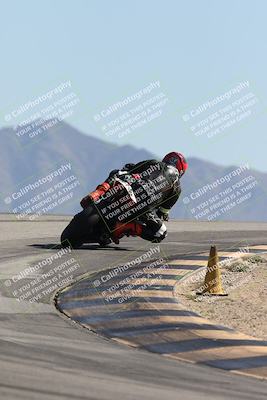 media/Oct-26-2025-Race Pace (Sun) [[c1447ca738]]/Verified/7-Turn 12 Backside (1135am)/